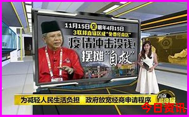 北戴河碧螺塔游玩攻略