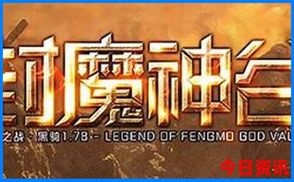 上海天天彩选四开奖结果查询