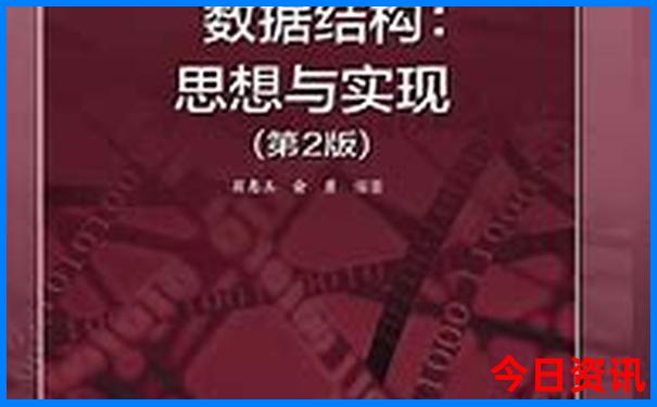 云南瑞丽旅游景点