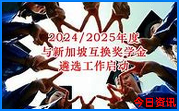北海旅游攻略必去的地方
