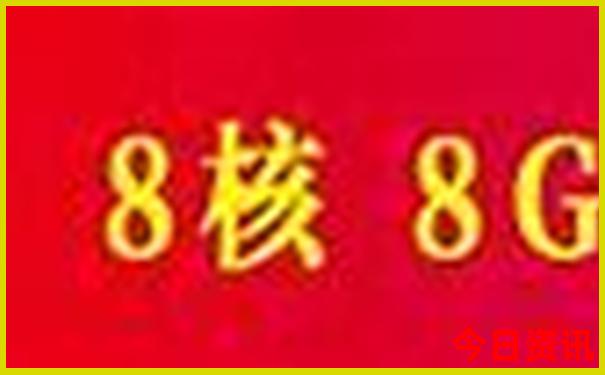 西安北站附近有哪些景点