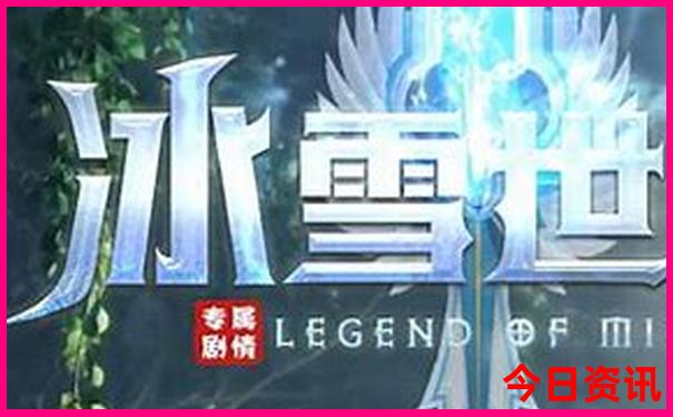暑假去哪里玩最合适?