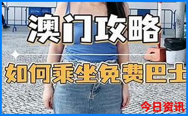 长沙周末去哪里玩最好