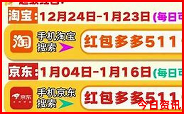 内蒙古旅游攻略必玩的景点地图