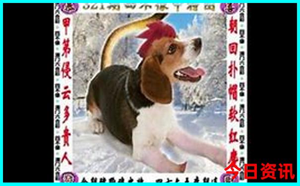 五华景点十大旅游景点