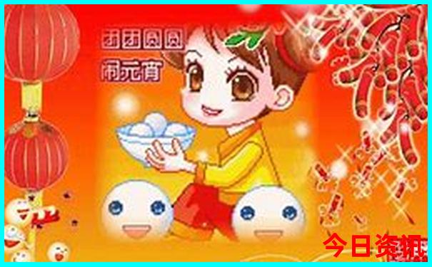 北戴河旅游攻略必去景点推荐一下