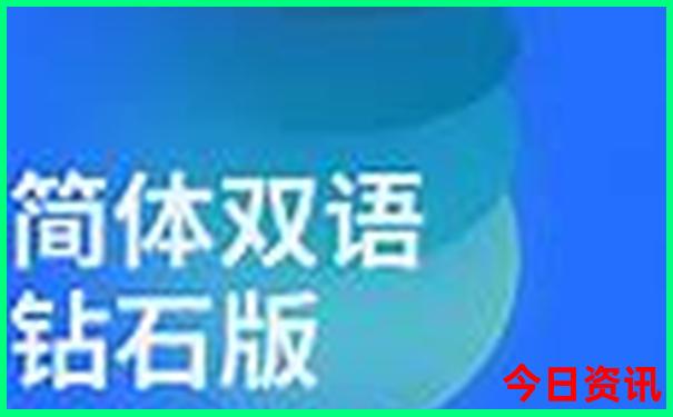 营口市有什么好玩的地方旅游景点