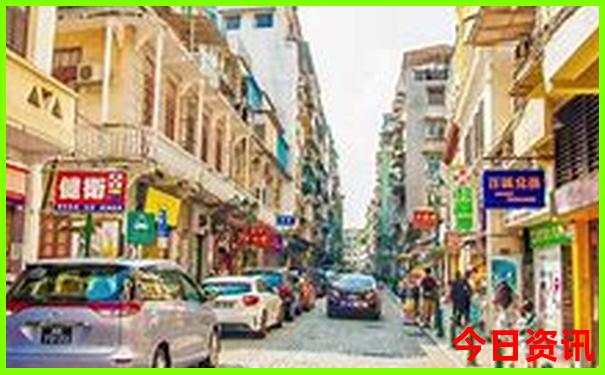 北京旅游区景点排名前十名