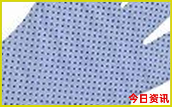 普者黑有什么好玩的地方