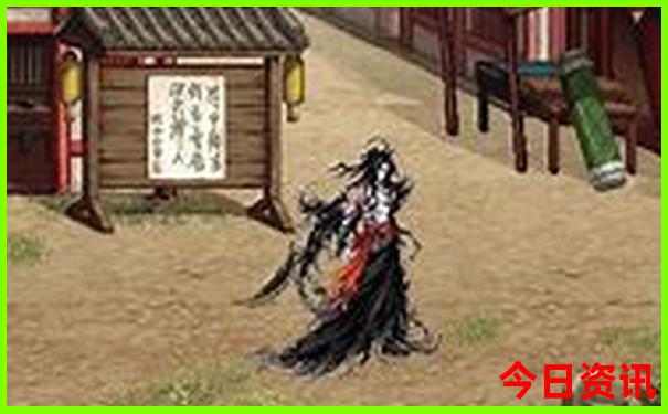 陕甘大环线旅游线路图