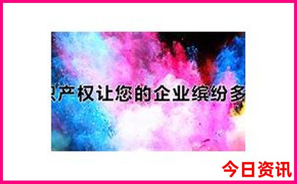 北京周边有啥好玩的景点推荐