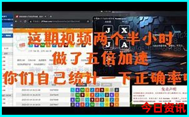 暑期旅游攻略自由行