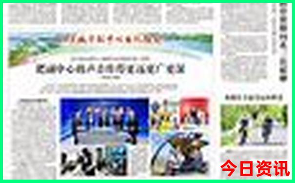 神农架哪里好玩哪个景区好玩