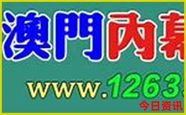 云南贵州最佳旅游时间