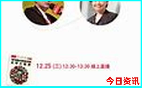 12岁孩子必去十大景点
