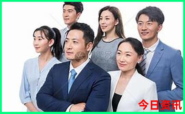 夏天好去处清凉避暑游