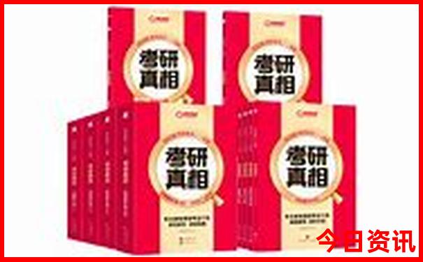 陕西避暑胜地推荐