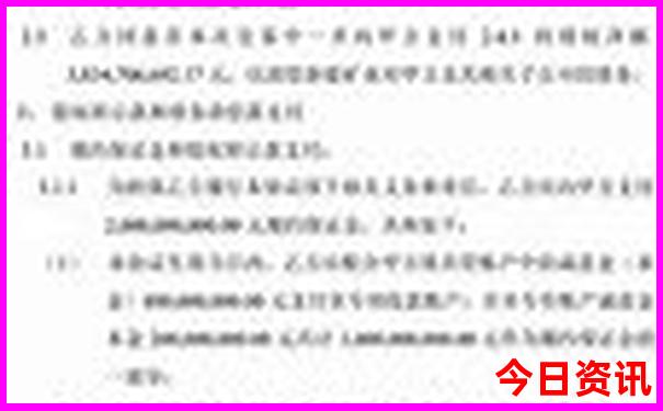 7月哪里旅游凉快