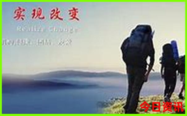 七月份腾冲适合旅游吗
