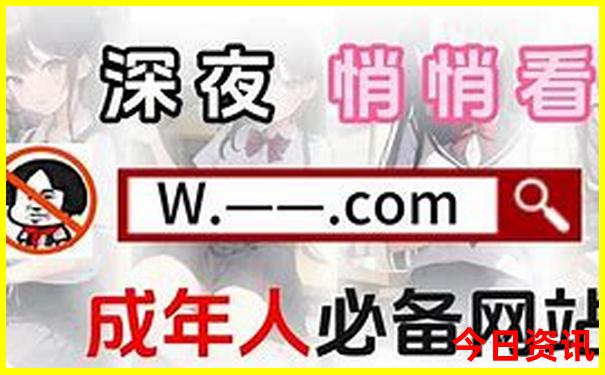 南海景点排行榜前十名