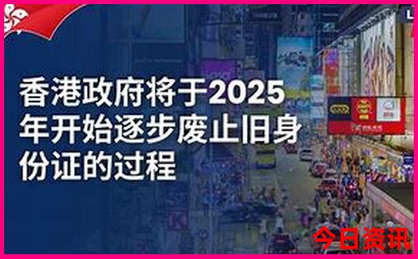 广西全境游 最佳路线