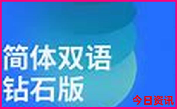 江西游玩景点推荐