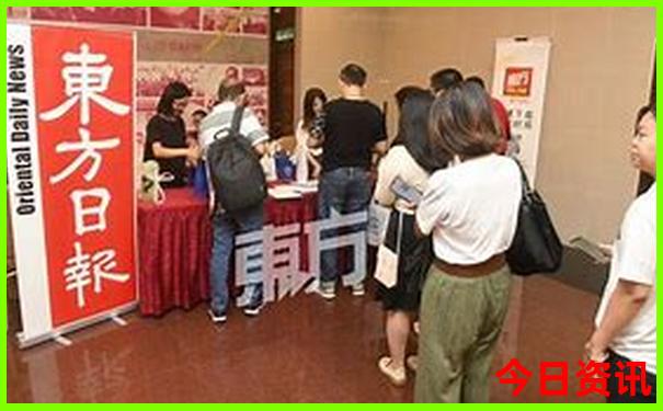 桂林溶洞景点排名