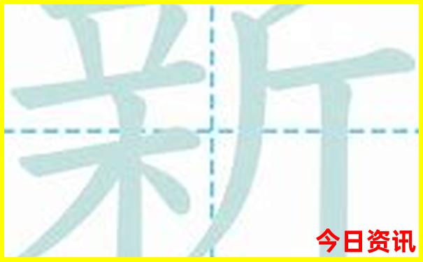 现在适合旅游的地方