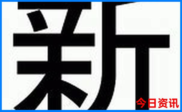 广西北海旅游必去十大景点排名