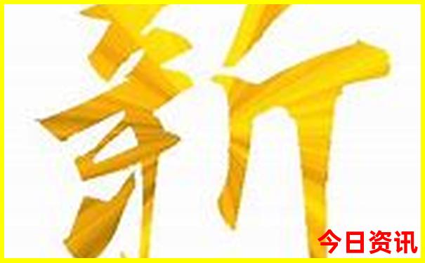 8月份去广西旅游合适吗
