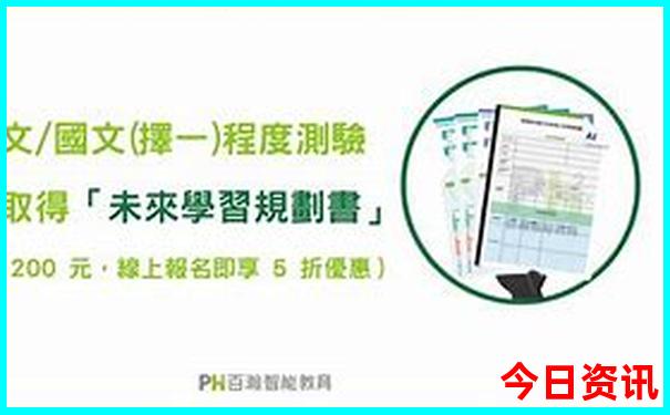 桂林旅游团报名五日游价格