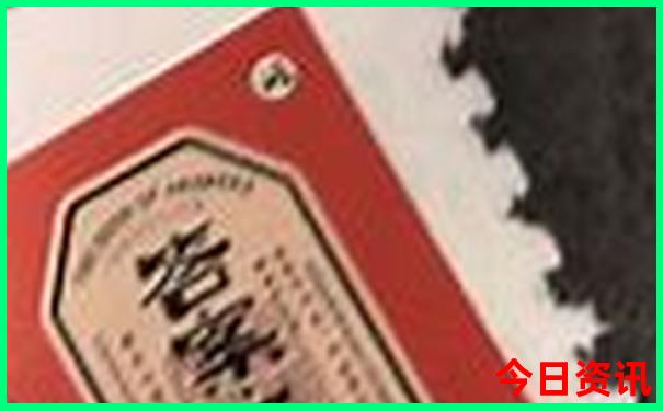四川游玩景点推荐