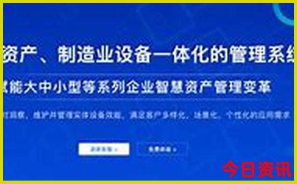 南京冷门又好玩的地方