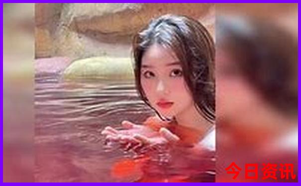 什么时候适合去重庆旅游